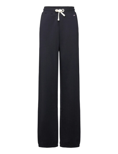 Lexington Clothing Brian Organic Cotton Logo Sweatpants Navy 146 152