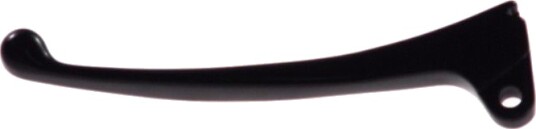 Bremsespak styre VICMA 70662 Bremsespak styre VICMA 70662