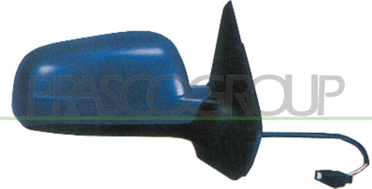 Sidespeil PRASCO VG0347313