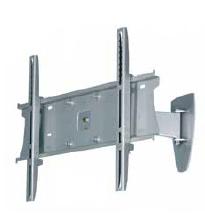 UNICOL PANARM / SINGLE SWING ARM PZX3 IN ACCS
