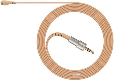 DPA 4060-OP-C-F34 DPA 4060-OP-C-F34