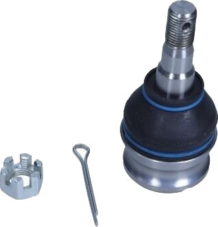 Bærekule QUARO QS0424/HQ