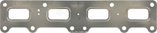 Tetning eksosmanifold REINZ 71 10190 00
