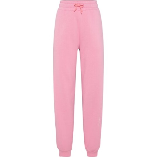 Kari Traa Anelie Pant Dame Dusty Pink L