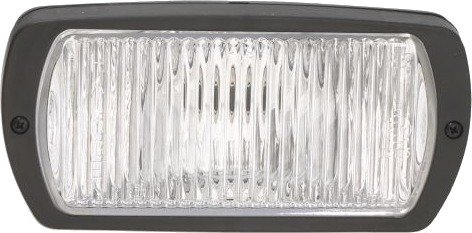 WESEM HP1.12801.01 Tåkelyskaster