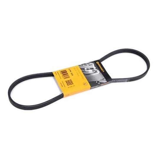 Kilerem CONTITECH 4PK925