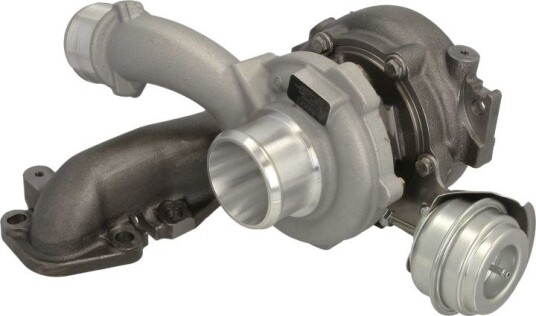 Turbolader EVORON EVTC0007