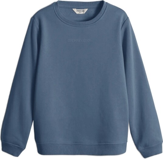 Copenhagen Legacy | Kids Sweat Shirts | 110 116