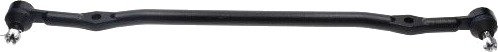 Endeledd KAVO PARTS STE-8522