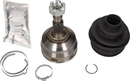 Drivledd MAXGEAR 49 0754