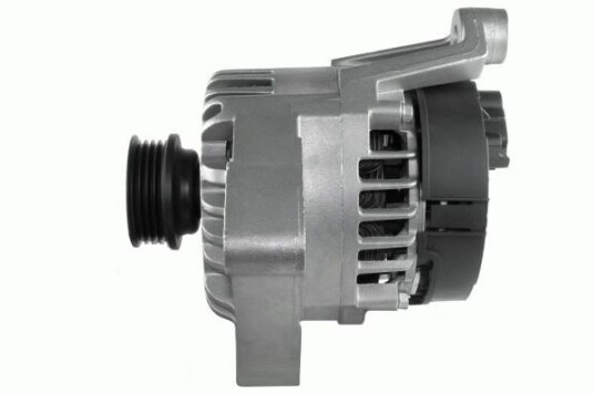 Dynamo ROTOVIS Automotive Electrics 9090638