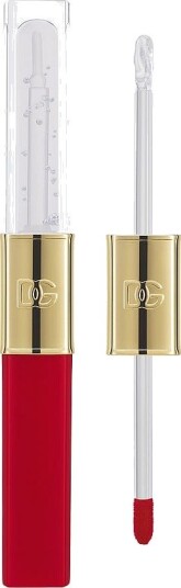 Make it Double! Lip Tint & Gloss Duo 05 Cherry Jelly