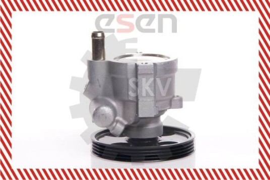 ESEN SKV 10SKV146 Servopumpe ESEN SKV 10SKV146 Servopumpe