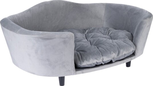 Modern Living Hundesofa Nashville 1 Stk.
