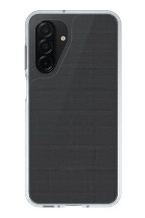 OtterBox React Galaxy A26 5G - clear
