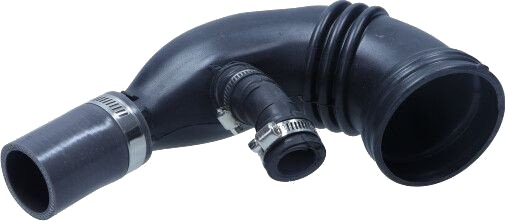 MAXGEAR 68 0454 Ladeluftslange MAXGEAR 68 0454 Ladeluftslange