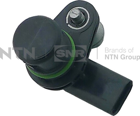 Sensor, kamakselposisjon SNR CMP171.09