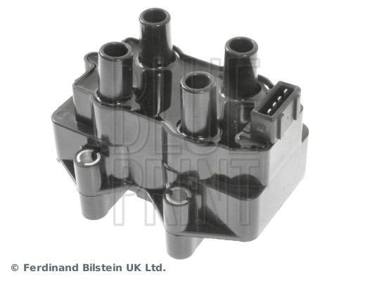 Tennspole coil BLUE PRINT ADJ131401