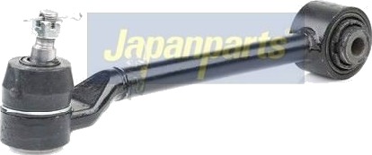 JAPANPARTS BS-477 Bærearm JAPANPARTS BS-477 Bærearm