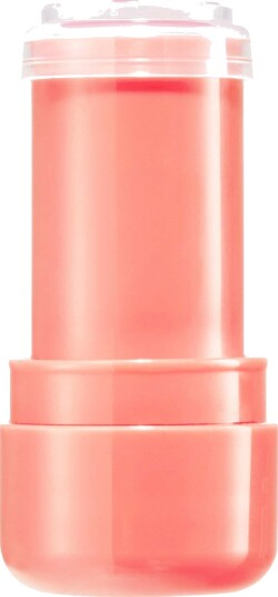 Colorgram Multi Jelly Stick 02 Tangerine Jelly