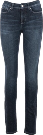 Cambio Parla Deep Ocean Used