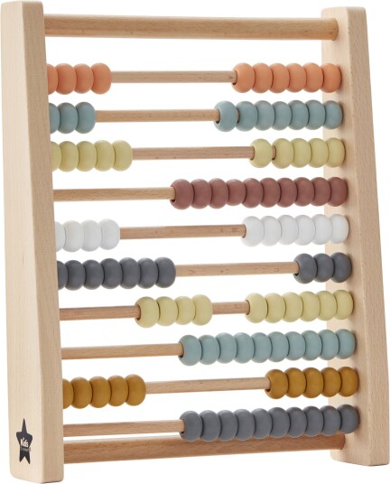 Kids Concept Abacus