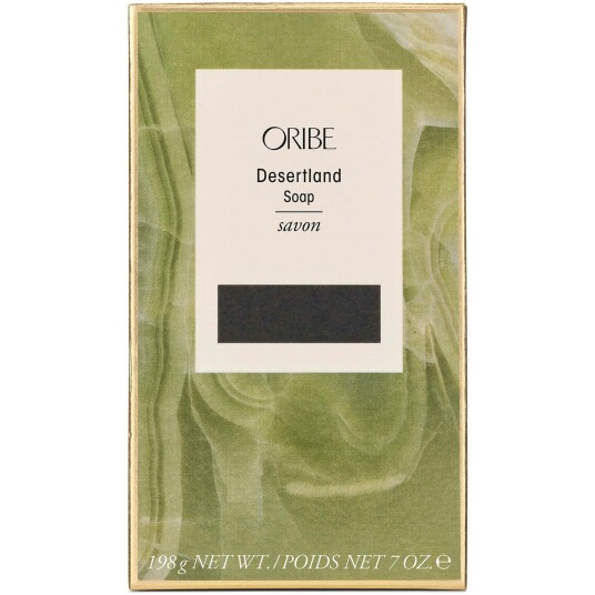 Oribe Desertland Bar Soap 198g