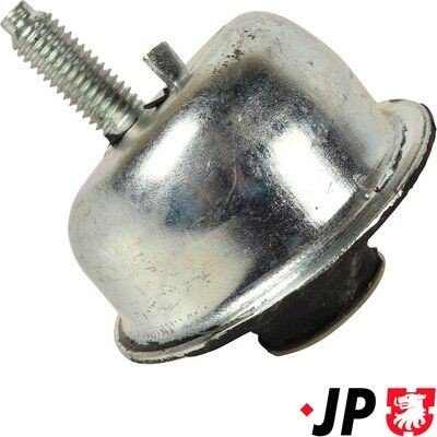 Motorfeste JP GROUP 4117902480