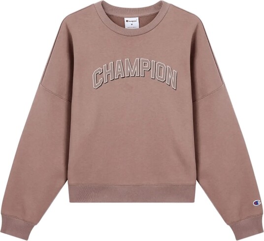 Champion Crewneck Sweatshirt MS513 DPU XL