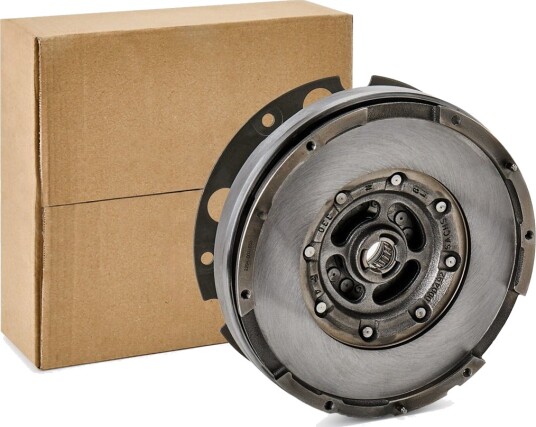 Svinghjul RIDEX REMAN 577F0146R Svinghjul RIDEX REMAN 577F0146R