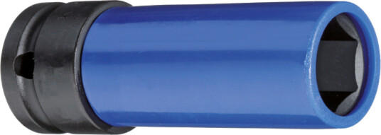 Gedore R63041716