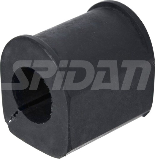 Lagring stabilisator SPIDAN CHASSIS PARTS 410106