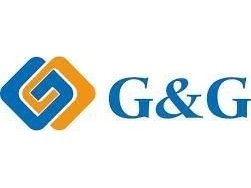 G&G Ink G&G-Kompatibel Blekk / Blekk Med T6m11ae Gul 825S Nh-R00903xly For Hp Officejet Pro 6960/6961/6963/6964/6965/6966/6968