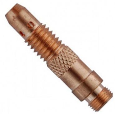 Esab Elektrodmunstycke Till Txh 151/201 Std 3,2mm 5 pack Esab Elektrodmunstycke Till Txh 151/201 Std 3,2mm 5 pack