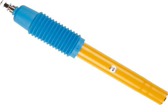 Støtdemper BILSTEIN 34-030035 Støtdemper BILSTEIN 34-030035