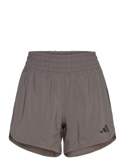 Adidas Performance Pacer High W Brown XXL 13 cm Adidas Performance Pacer High W Brown XXL 13 cm