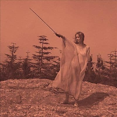 MediaTronixs Unknown Mortal Orchestra : II CD (2013) Pre-Owned MediaTronixs Unknown Mortal Orchestra : II CD (2013) Pre-Owned