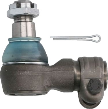 Endeledd REINHOCH RH52-4008