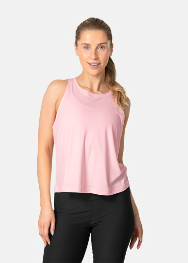 Kari Traa UNA TANKTOP Kari Traa UNA TANKTOP