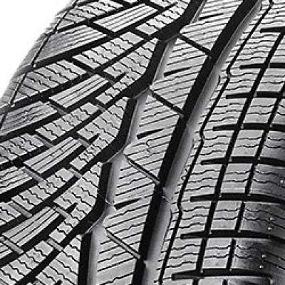 Michelin Pilot Alpin PA4 285/30R20 99W XL Michelin Pilot Alpin PA4 285/30R20 99W XL
