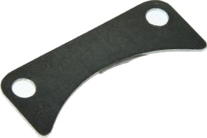 Feste, eksosanlegg VANSTAR 10836SC Feste, eksosanlegg VANSTAR 10836SC