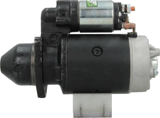 BV PSH 555.564.090.370 Dynamo