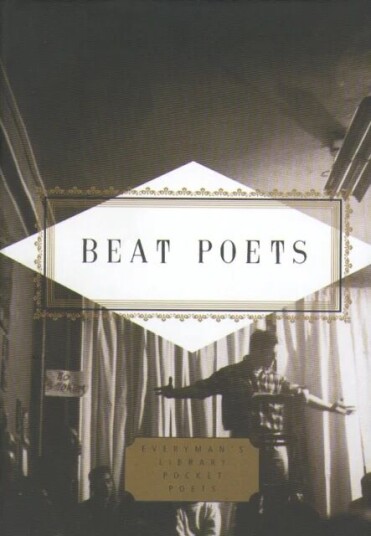 Beat Poets Av Carmela Ciuraru Beat Poets Av Carmela Ciuraru