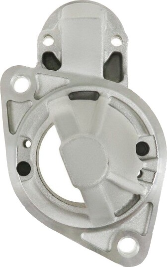 Lager, starter AS-PL SBR5006