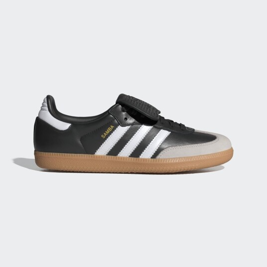 Adidas Samba LT Sko