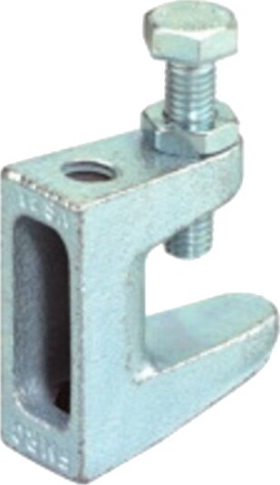 Fischer Tkl M8 Støpejern 50 Stykker 2,3 Cm