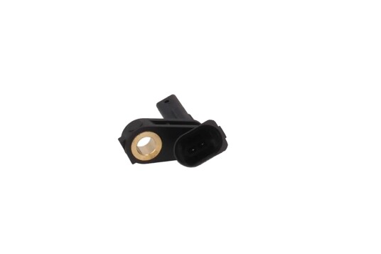 KAMOKA 1060034 Sensor ABS