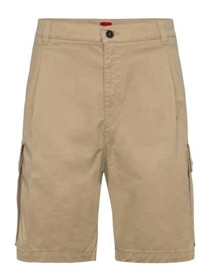HUGO Craysen262S   Beige   S