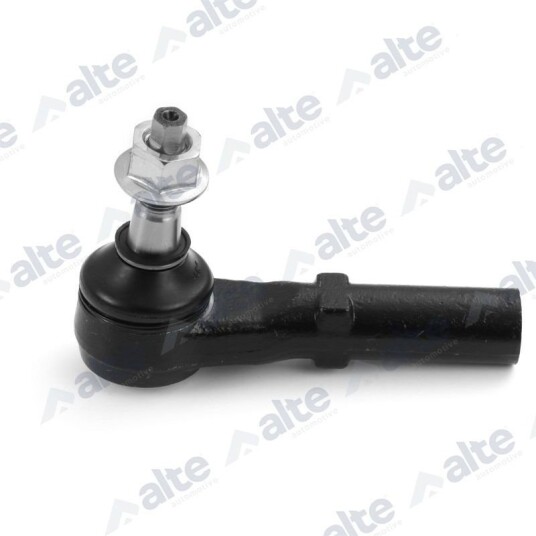 Endeledd ALTE AUTOMOTIVE 86759AL