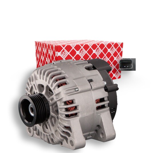 Dynamo FEBI BILSTEIN 102950